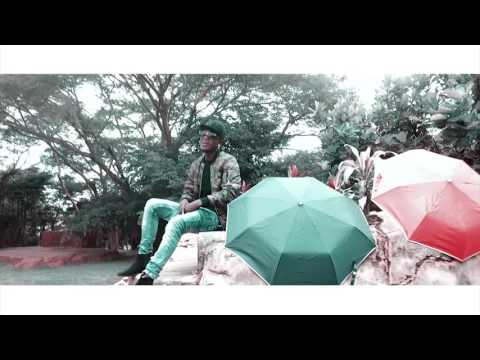 Pentangon Ft. B1 - Take My Love (Official Video)