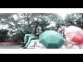 Pentangon Ft B1 Take My Love Official Video