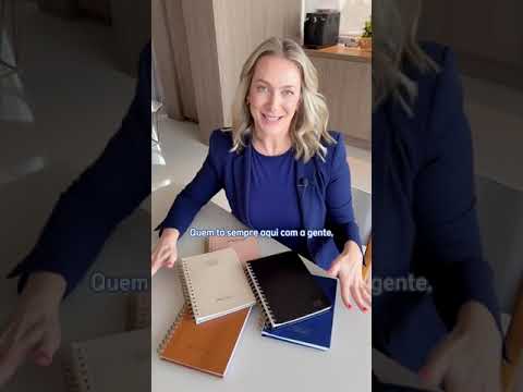 Vídeo de Mundo Wine Presentes Personalizados