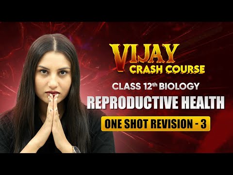 Sexual Reproduction in Flowering Plants One Shot Revision Part 1 Class 12 Biology Chapter 1