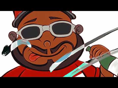 Para na posição  // Mc Ale da titan//Mc Robozão//prod bk do j.e