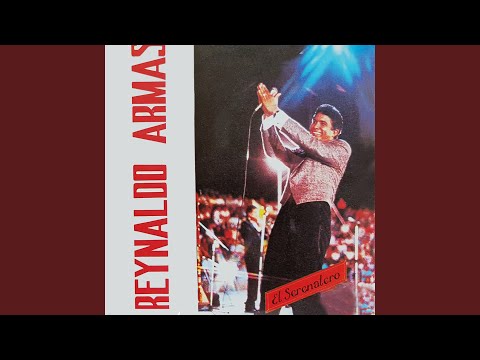 Cantaclaro el Moderno