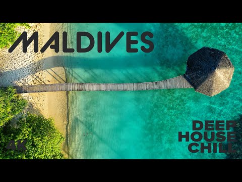 One Blue Ocean and Henthorne Explores