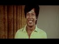 Wily Dozan Bily Chong Black Belt Karate Karate Sabuk Hitam ZAMAN JADUL MANTUL