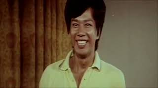 Download lagu Wily Dozan (Bily Chong)-Black Belt Karate(Karate Sabuk Hitam) - ZAMAN JADUL MANTUL mp3 Download lagu Wily Dozan (Bily Chong)-Black Belt Karate(Karate Sabuk Hitam) - ZAMAN JADUL MANTUL mp3