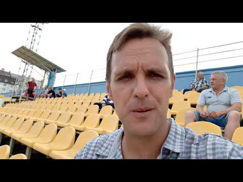 Match Day 2 Uzhhorod(5)