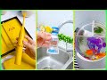 Versatile Utensils | Smart gadgets and items for every home #86