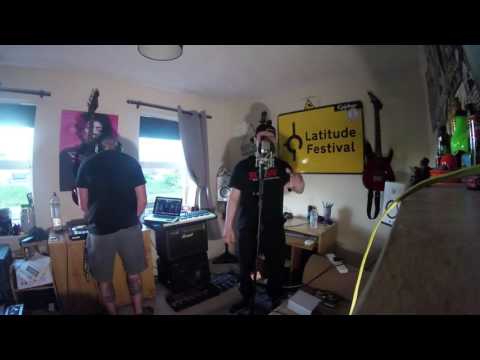 MTD & CrossBreed Grime Set