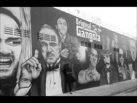 Hboogie   Go Crazy Freestyle