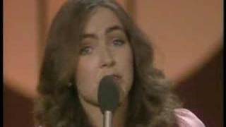 Eurovision 1979 - Norway