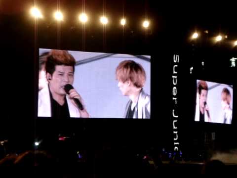 120609 SMT-SJ  sorry sorry