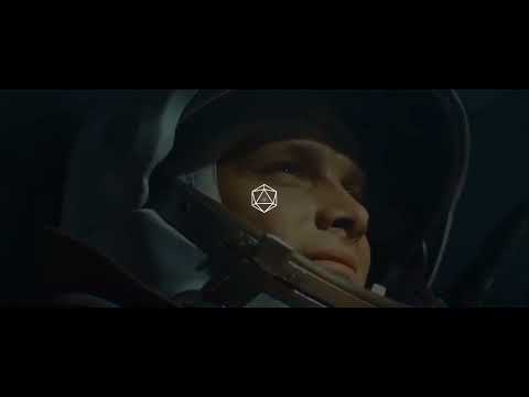 ODESZA - A Moment Apart x Corners Of The Earth (TLG VIP LIVE REMIX) The Finale