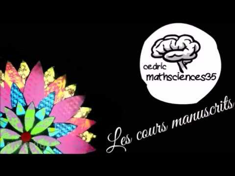 Vidéo 3 – L'intérêt simple