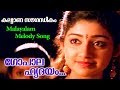 ഗോപാല ഹൃദയം Kalyana Sougandhikam Movie Malayalam Film Songs Hits Of K S Chithra
