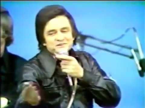 Johnny Cash - Live - Perth - Kalgoorlie - Australia, 28, March 1973