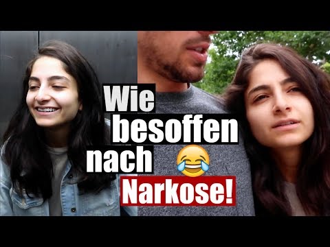 Notversorgung bei einem Trauma der Halswirbelsäule Zurück aus dem unteren Rückenschmerzen gepumpt