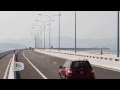 The longest bridge in South-East Asia set to open ...
