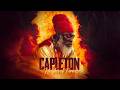 Capleton Heights Of Fire Full Album