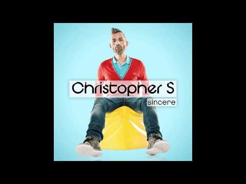 Christopher S Feat. Stevenson - For You (Re-Work 2012)