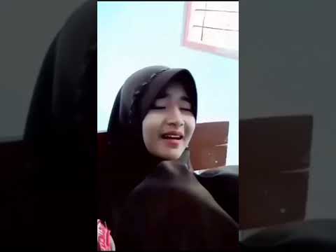 baru setengah,udah ke enakan#short #shorts