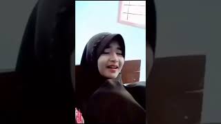 Download lagu baru setengah,udah ke enakan#short #shorts mp3 Download lagu baru setengah,udah ke enakan#short #shorts mp3