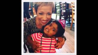 The Little Couple instagram videos and pictures 2016- january 2017