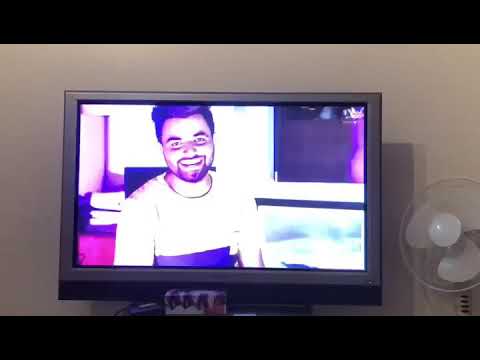 Bunty Maninder Gill Full Support From Brampton(Canada)