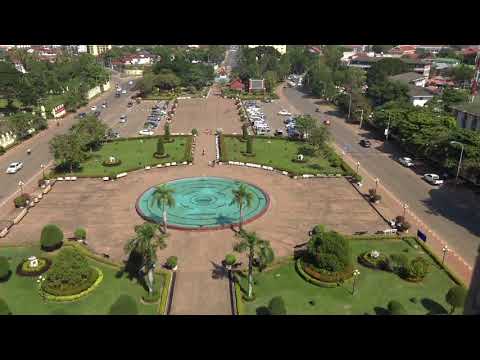 Hmong Song - Tsis Pom Qab Tu Siab