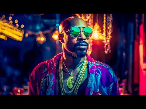 2Pac - Boss (2023) ft. Nipsey Hussle, Wiz Khalifa, Tyga