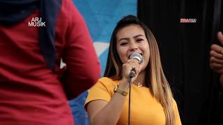 Download lagu ARJ DENDAM KEBENCIAN - VOC.DEA & VIRA - RDA PRO mp3