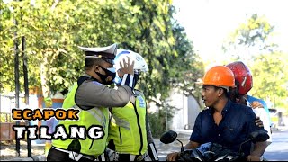 Download lagu MADURA IS FUNNY.//E.CAPOK TICKET mp3