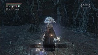 ブラッドボーン ゴースの寄生虫 苗床 تنزيل الموسيقى Mp3 مجانا