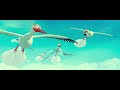 New Cartoon Movie In Hindi 2022 Hollywood Animation Movie In Hindi Dubbed Best Hindi Dubbed
