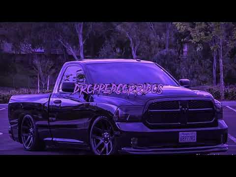 Kane Rodriguez - Se Volvieron Locos [slowed]