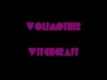 Wolfmother - Witchcraft (Lyrics)