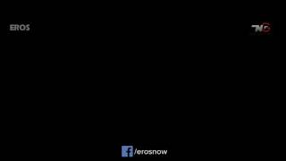 Ding dang-Amit Mishra Munna Micheal New Song Full HD