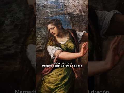25 Curiosidades del Museo del Prado 🏛 | El más emblemático de Madrid