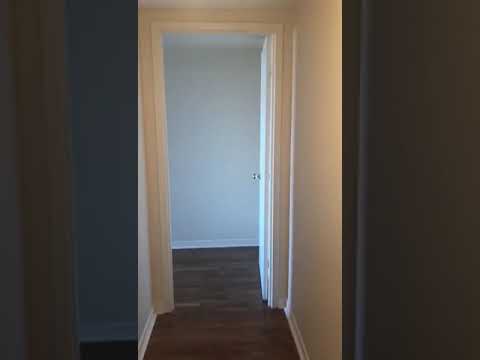 1655 Pickering Pkwy_Unit 410_Pickering