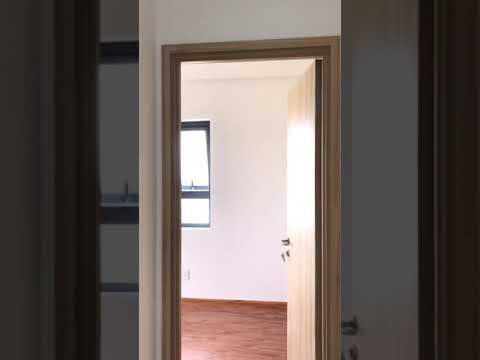 Chung cư Fresca Riverside 70.20m² 2PN