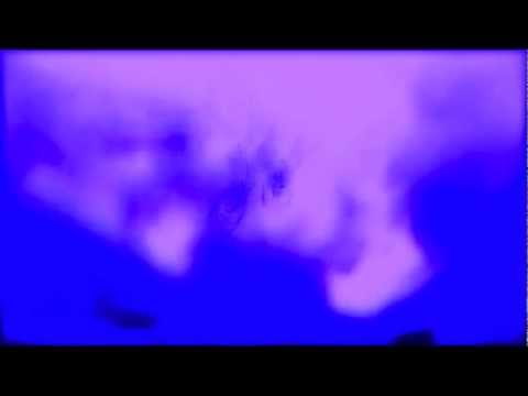 Pixies - Wave of mutilation (subtitulada en español)