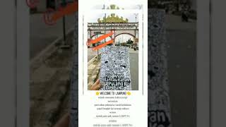 Download lagu Demi kowe mp3