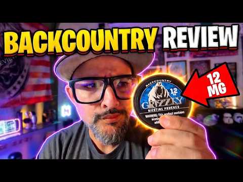 Is this $300 Glock Clone Actually Good? | BCA Grizzly 101 Review