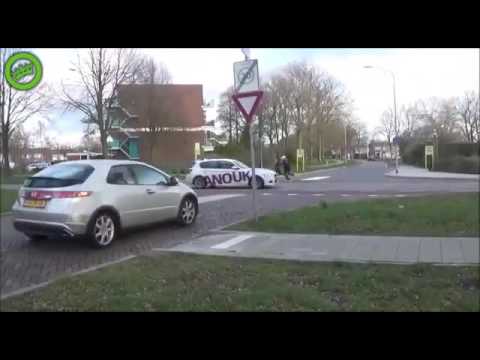 nep gangsters uit assen #BarkieDingen