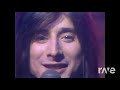 Any Stop You Believin It Journey Journey RaveDj