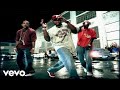 Lloyd Banks ft. 50 Cent - Hands Up (Official Video)