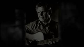 🔴 THE LOST SOUL (with Lyrics) Doc Watson &amp; Family