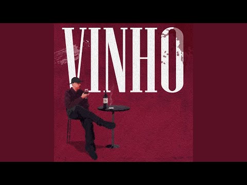 se quiser voltar- DELACRUZ