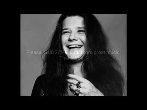 Amazing Grace video thumbnail