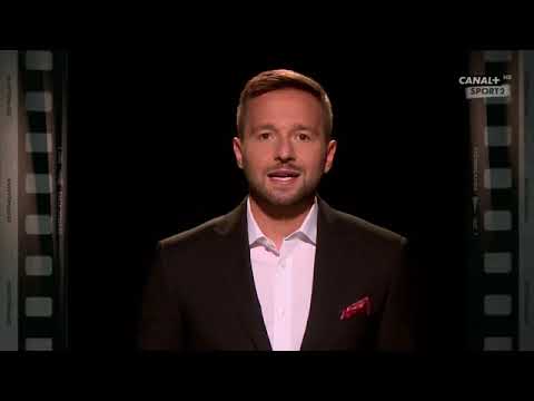 Polonia Warszawa - Wisła Kraków 2:1 (16.04.2000 r.)