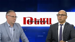 Հայկական բանակն ըստ արժանվույն պատրաստվում է, սակայն ոչ այն տեմպով, որն անհրաժեշտ է․ փորձագետ